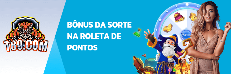 melhor robô para apostas esportivas